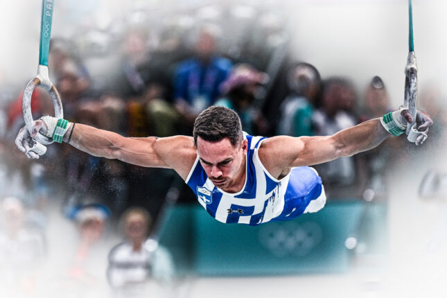 petrounias