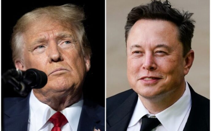 trump elon musk AP 768x480 1