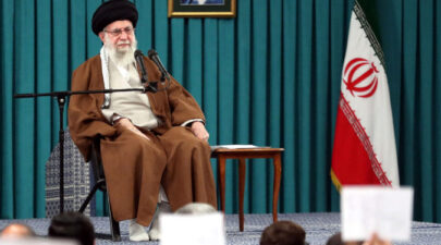 Khamenei 750x3 1