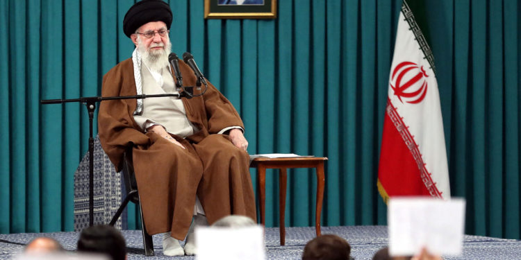 Khamenei 750x3 1