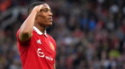 martial 1 1024x576 1 768x432 1