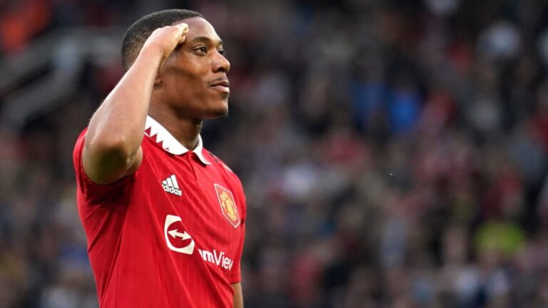 martial 1 1024x576 1 768x432 1