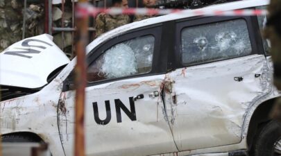 UNIFIL