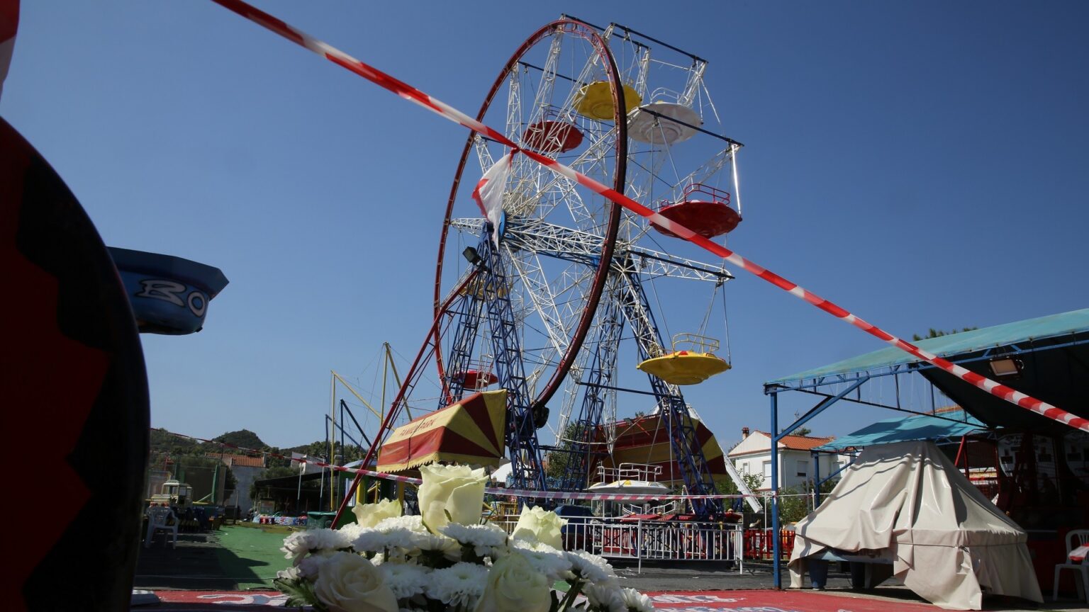 chalkidiki luna park 2708 1920 1080 new