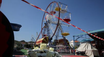 chalkidiki luna park 2708 1920 1080 new