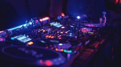 djdecks1 620x350 1