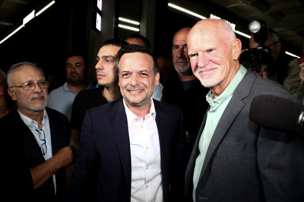 doukas papandreou 1024x682 1