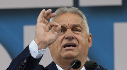 orban