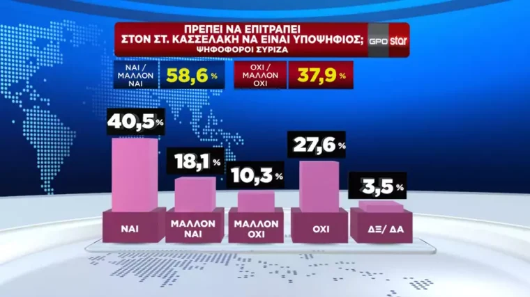 syriza2 1